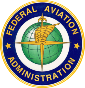 https://www.newangledrone.com/wp-content/uploads/2023/07/FAA-Logo-610w.png